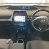 toyota prius 2019 -TOYOTA--Prius ZVW51-6080862---TOYOTA--Prius ZVW51-6080862- image 4