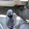 isuzu elf-truck 2019 CFJ1489107 image 44
