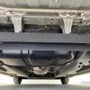 nissan roox 2021 quick_quick_B44A_B44A-0058219 image 19