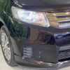 honda freed-spike 2014 -HONDA--Freed Spike DBA-GB3--GB3-1519029---HONDA--Freed Spike DBA-GB3--GB3-1519029- image 9