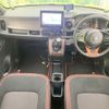 honda n-one 2021 CFJ1847390 image 2