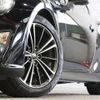 toyota 86 2012 -TOYOTA--86 DBA-ZN6--ZN6-0019131---TOYOTA--86 DBA-ZN6--ZN6-0019131- image 17