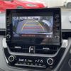toyota corolla-touring-wagon 2019 -TOYOTA--Corolla Touring 3BA-NRE210W--NRE210-6000391---TOYOTA--Corolla Touring 3BA-NRE210W--NRE210-6000391- image 20