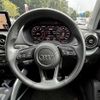 audi q2 2019 -AUDI--Audi Q2 ABA-GACHZ--WAUZZZGA6LA015680---AUDI--Audi Q2 ABA-GACHZ--WAUZZZGA6LA015680- image 13