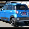 daihatsu cast 2019 -DAIHATSU--Cast DBA-LA250S--LA250S-0146145---DAIHATSU--Cast DBA-LA250S--LA250S-0146145- image 18