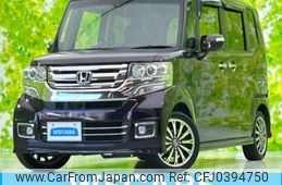 honda n-box 2016 quick_quick_DBA-JF1_JF1-2510823