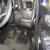 honda fit 2014 22208 image 6