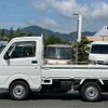 suzuki carry-truck 2023 -SUZUKI 【浜松 480ﾄ8582】--Carry Truck 3BD-DA16T--DA16T-766271---SUZUKI 【浜松 480ﾄ8582】--Carry Truck 3BD-DA16T--DA16T-766271- image 5