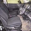 honda freed 2013 -HONDA--Freed GP3--1120049---HONDA--Freed GP3--1120049- image 6