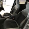 honda fit 2022 CFJ1650726 image 15