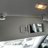 volkswagen golf 2016 -VOLKSWAGEN--VW Golf DBA-AUCJZ--WVWZZZAUZGW023826---VOLKSWAGEN--VW Golf DBA-AUCJZ--WVWZZZAUZGW023826- image 22