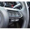 mazda cx-3 2017 CFJ1503949 image 13