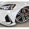 lexus is 2006 -LEXUS--Lexus IS DBA-GSE20--GSE20-2014011---LEXUS--Lexus IS DBA-GSE20--GSE20-2014011- image 9
