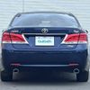 toyota crown 2015 -TOYOTA--Crown DBA-GRS211--GRS211-6005893---TOYOTA--Crown DBA-GRS211--GRS211-6005893- image 8