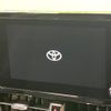 toyota corolla-touring-wagon 2024 CFJ1817135 image 4