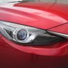 mazda axela 2014 quick_quick_BM2FS_BM2FS-101296 image 14