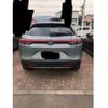 honda vezel 2024 -HONDA 【富士山 303ﾋ 432】--VEZEL 6AA-RV5--R V5-1200085---HONDA 【富士山 303ﾋ 432】--VEZEL 6AA-RV5--R V5-1200085- image 5
