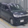 suzuki wagon-r 2014 -SUZUKI--Wagon R MH34S-757017---SUZUKI--Wagon R MH34S-757017- image 6