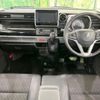suzuki spacia 2021 CFJ1604614 image 3