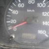 nissan vanette-truck 2008 -NISSAN--Vanette Truck ABF-SK82TN--SK82TN-403087---NISSAN--Vanette Truck ABF-SK82TN--SK82TN-403087- image 19