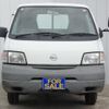 nissan vanette-truck 2007 GOO_NET_EXCHANGE_0530279A20240514G006 image 18