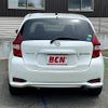 nissan note 2019 -NISSAN--Note DAA-HE12--HE12-263431---NISSAN--Note DAA-HE12--HE12-263431- image 24