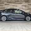 toyota prius 2016 quick_quick_DAA-ZVW51_ZVW51-8024602 image 14