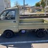 mitsubishi minicab-truck 1992 e4578873d58fa362e849eca7418abb25 image 5