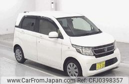 honda n-wgn 2014 -HONDA 【広島 583ｹ1320】--N WGN JH1--1026052---HONDA 【広島 583ｹ1320】--N WGN JH1--1026052-