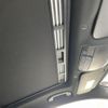mercedes-benz glc-class 2020 quick_quick_3DA-253315_WDC2533152F672451 image 10