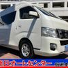 nissan caravan-coach 2014 CFJ1637071 image 1
