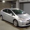 toyota prius 2011 -TOYOTA--Prius DAA-ZVW30--ZVW30-1431795---TOYOTA--Prius DAA-ZVW30--ZVW30-1431795- image 4