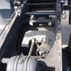 mitsubishi-fuso super-great 2011 CFJ1465574 image 9
