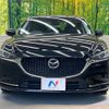 mazda atenza 2019 quick_quick_GJEFP_GJEFP-400830 image 14