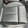 audi q5 2021 CFJ1734781 image 11
