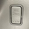 suzuki every 2018 -SUZUKI--Every HBD-DA17V--DA17V-315091---SUZUKI--Every HBD-DA17V--DA17V-315091- image 10
