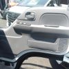 isuzu elf-truck 2019 GOO_NET_EXCHANGE_0704692A30250416W001 image 34