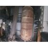 mazda bongo-truck 2020 -MAZDA--Bongo Truck SLP2T-118139---MAZDA--Bongo Truck SLP2T-118139- image 13