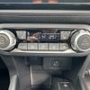 nissan kix 2024 CFJ1749701 image 26