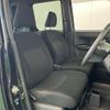 daihatsu hijet-caddie 2017 -DAIHATSU--Hijet Caddie LA710V--0000689---DAIHATSU--Hijet Caddie LA710V--0000689- image 14