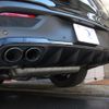 mercedes-benz amg 2020 CFJ1063015 image 8