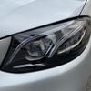 mercedes-benz e-class 2017 -MERCEDES-BENZ--Benz E Class LDA-213004C--WDD2130042A322655---MERCEDES-BENZ--Benz E Class LDA-213004C--WDD2130042A322655- image 9