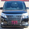 toyota noah 2015 quick_quick_ZRR80G_ZRR80-0101983 image 4