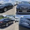 lexus ls 2018 quick_quick_DAA-GVF55_GVF55-6004043 image 4