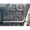 toyota voxy 2018 CFJ1557909 image 10