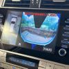 toyota land-cruiser-prado 2022 CFJ1640868 image 5