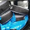 suzuki jimny 2022 -SUZUKI 【Ｎｏ後日 】--Jimny JB64W-240344---SUZUKI 【Ｎｏ後日 】--Jimny JB64W-240344- image 11