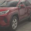 toyota rav4 2021 -TOYOTA 【宇都宮 331ﾂ7008】--RAV4 MXAA52-4006250---TOYOTA 【宇都宮 331ﾂ7008】--RAV4 MXAA52-4006250- image 5