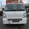 suzuki carry-truck 2017 -SUZUKI 【一宮 880】--Carry Truck EBD-DA16T--DA16T-351610---SUZUKI 【一宮 880】--Carry Truck EBD-DA16T--DA16T-351610- image 2