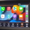 jeep renegade 2021 quick_quick_BV13PM_1C4NJCD17MPM77058 image 9